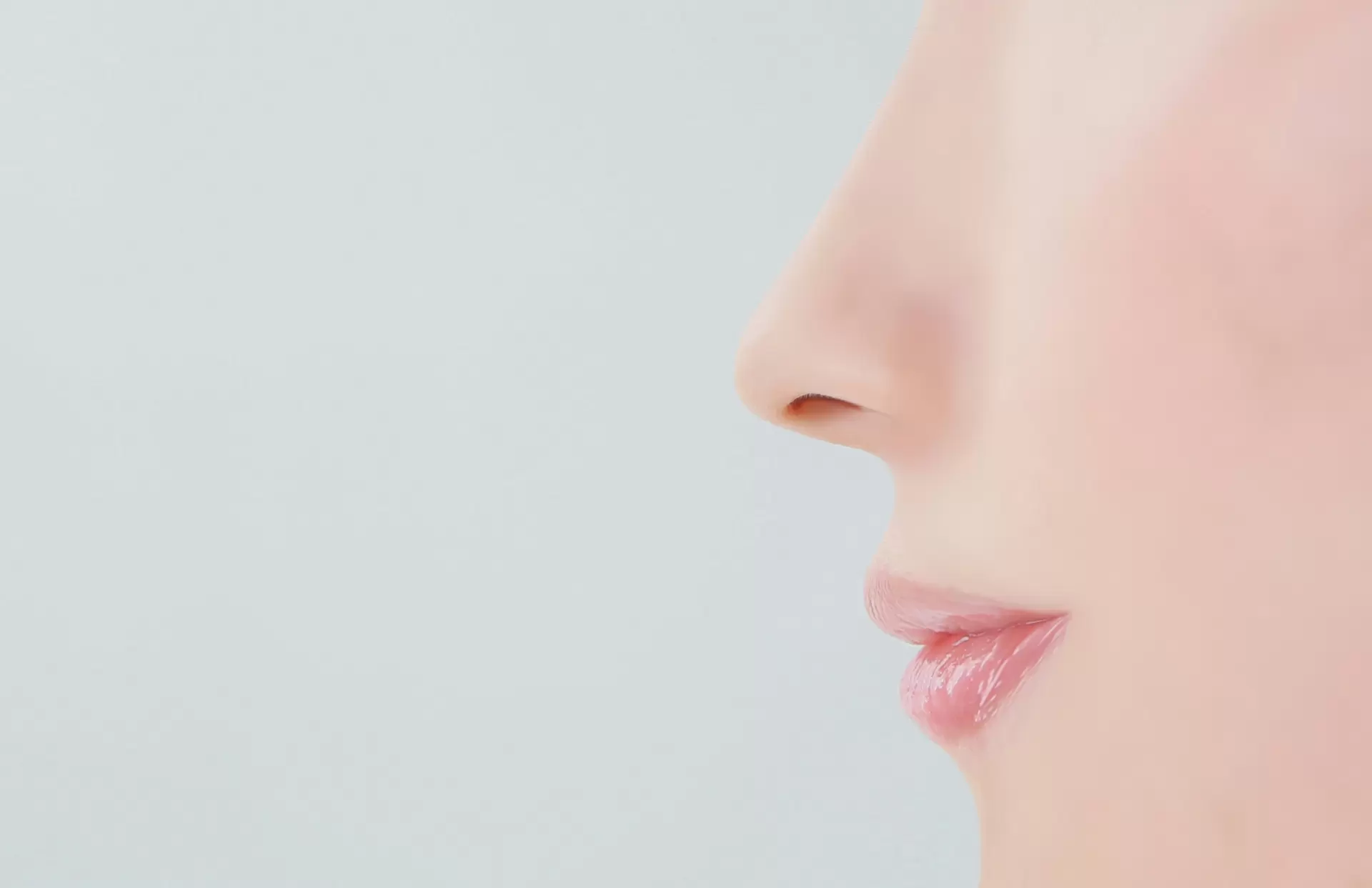 いちご鼻とはどんなもの あしたの美肌 専門家による美容コラム