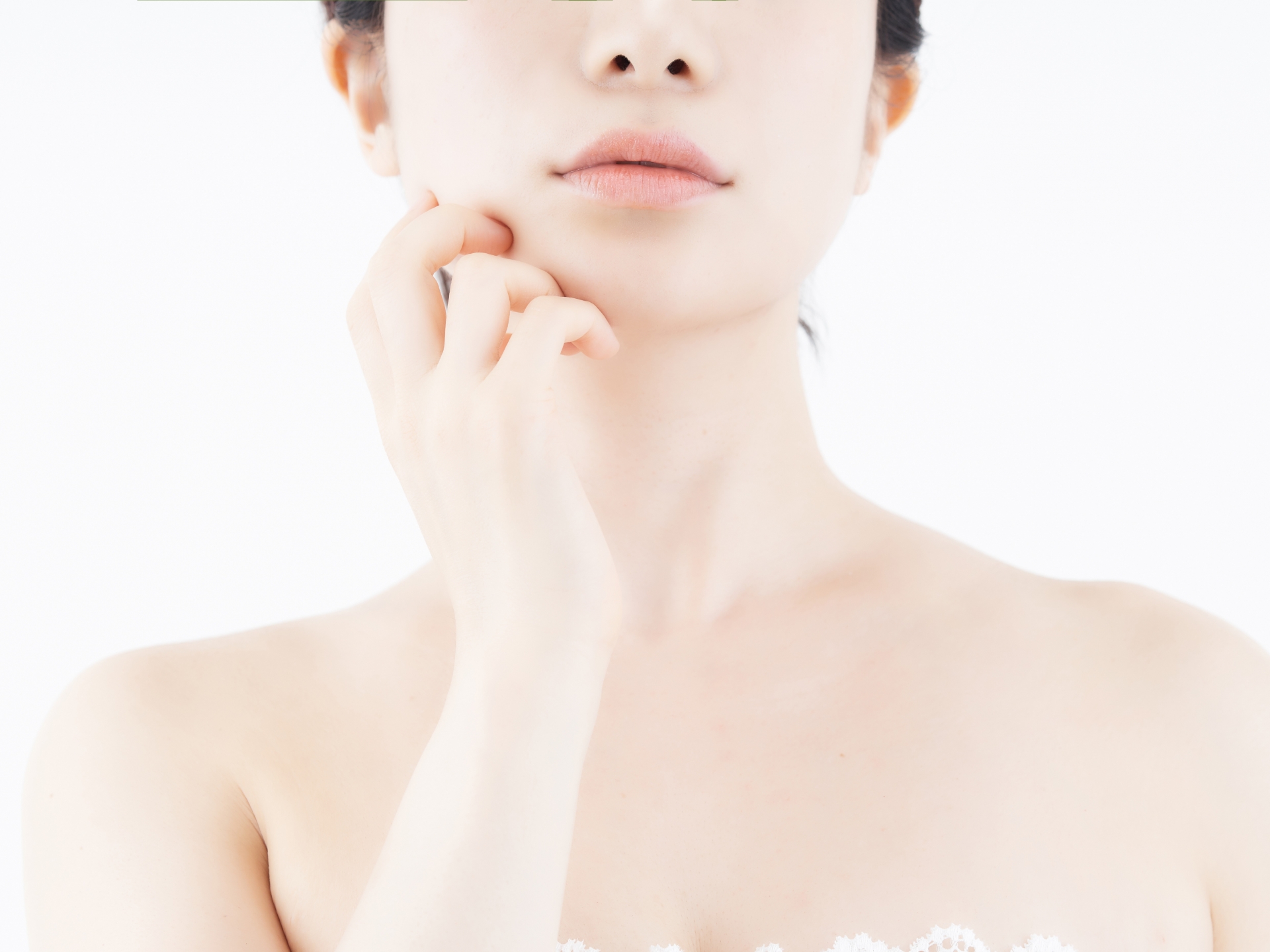 いちご鼻は冷水で改善する あしたの美肌 専門家による美容コラム