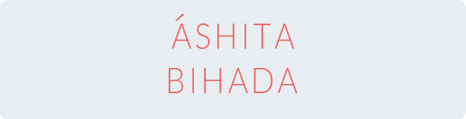 ASHITA BIHADA、キレイとワクワクを365日アップデート。つながるWEBメディア！