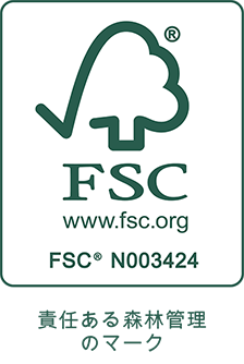 www.fsc.org, FSC N003424