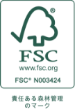 FSC N003424